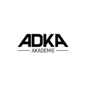 ADKA Akademie